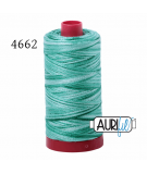 Aurifil, filato Makò n. 12 Aurifil - 219