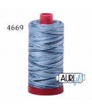 Aurifil, filato Makò n. 12 Aurifil - 226