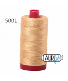 Aurifil, filato Makò n. 12 Aurifil - 229