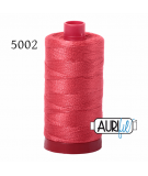 Aurifil, filato Makò n. 12 Aurifil - 230