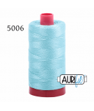 Aurifil, filato Makò n. 12 Aurifil - 234