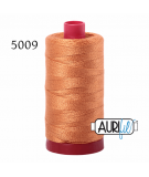 Aurifil, filato Makò n. 12 Aurifil - 237