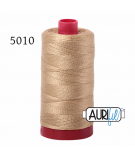 Aurifil, filato Makò n. 12 Aurifil - 238