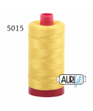 Aurifil, filato Makò n. 12 Aurifil - 243