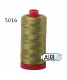 Aurifil, filato Makò n. 12 Aurifil - 244