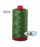 Aurifil, filato Makò n. 12 Aurifil - 246