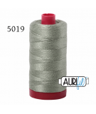 Aurifil, filato Makò n. 12 Aurifil - 247