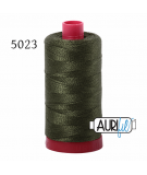 Aurifil, filato Makò n. 12 Aurifil - 251