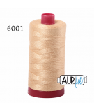 Aurifil, filato Makò n. 12 Aurifil - 253