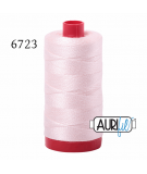 Aurifil, filato Makò n. 12 Aurifil - 258