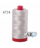 Aurifil, filato Makò n. 12 Aurifil - 259