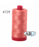 Aurifil, filato Makò n. 12 Aurifil - 264