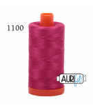 Aurifil, filato Makò n. 50 - n. 40 Aurifil - 4