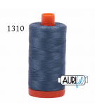 Aurifil, filato Makò n. 50 - n. 40 Aurifil - 26