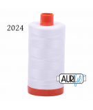 Aurifil, filato Makò n. 50 - n. 40 Aurifil - 31