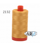 Aurifil, filato Makò n. 50 - n. 40 Aurifil - 40