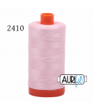 Aurifil, filato Makò n. 50 - n. 40 Aurifil - 88