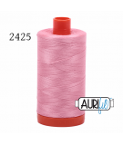 Aurifil, filato Makò n. 50 - n. 40 Aurifil - 92