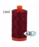 Aurifil, filato Makò n. 50 - n. 40 Aurifil - 101