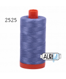 Aurifil, filato Makò n. 50 - n. 40 Aurifil - 109