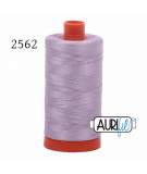 Aurifil, filato Makò n. 50 - n. 40 Aurifil - 115