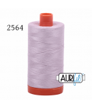 Aurifil, filato Makò n. 50 - n. 40 Aurifil - 116