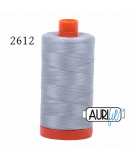 Aurifil, filato Makò n. 50 - n. 40 Aurifil - 127