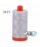 Aurifil, filato Makò n. 50 - n. 40 Aurifil - 128