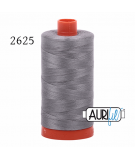 Aurifil, filato Makò n. 50 - n. 40 Aurifil - 130