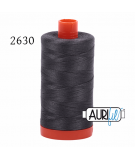 Aurifil, filato Makò n. 50 - n. 40 Aurifil - 131