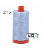 Aurifil, filato Makò n. 50 - n. 40 Aurifil - 133