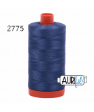 Aurifil, filato Makò n. 50 - n. 40 Aurifil - 142