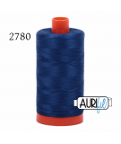 Aurifil, filato Makò n. 50 - n. 40 Aurifil - 143