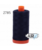 Aurifil, filato Makò n. 50 - n. 40 Aurifil - 146