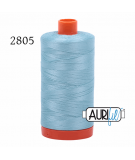 Aurifil, filato Makò n. 50 - n. 40 Aurifil - 148