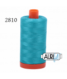 Aurifil, filato Makò n. 50 - n. 40 Aurifil - 149