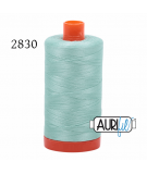 Aurifil, filato Makò n. 50 - n. 40 Aurifil - 151