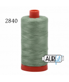 Aurifil, filato Makò n. 50 - n. 40 Aurifil - 153