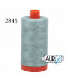 Aurifil, filato Makò n. 50 - n. 40 Aurifil - 155