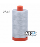 Aurifil, filato Makò n. 50 - n. 40 Aurifil - 156