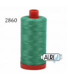 Aurifil, filato Makò n. 50 - n. 40 Aurifil - 159