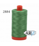 Aurifil, filato Makò n. 50 - n. 40 Aurifil - 164