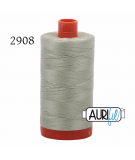 Aurifil, filato Makò n. 50 - n. 40 Aurifil - 174