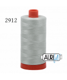 Aurifil, filato Makò n. 50 - n. 40 Aurifil - 176