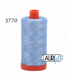 Aurifil, filato Makò n. 50 - n. 40 Aurifil - 183