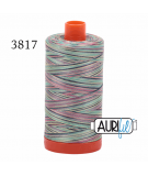 Aurifil, filato Makò n. 50 - n. 40 Aurifil - 184