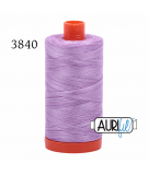 Aurifil, filato Makò n. 50 - n. 40 Aurifil - 185