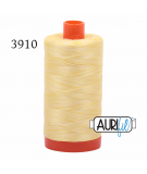 Aurifil, filato Makò n. 50 - n. 40 Aurifil - 187