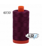 Aurifil, filato Makò n. 50 - n. 40 Aurifil - 192