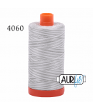 Aurifil, filato Makò n. 50 - n. 40 Aurifil - 193